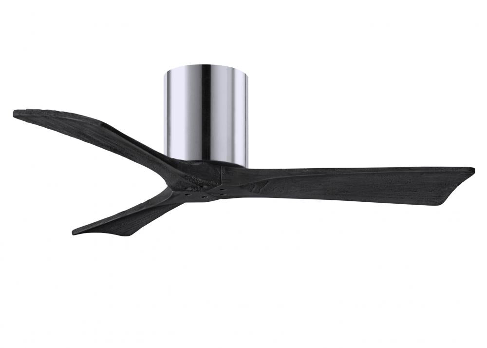 Fans-Matthews Fan Company-IR3H-42