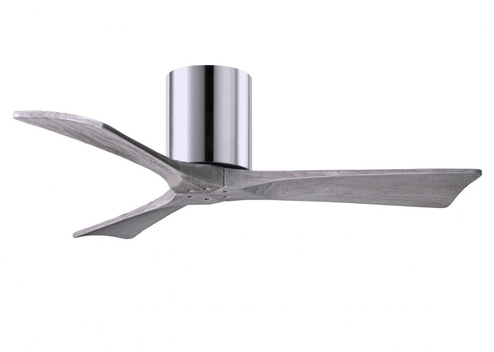 Fans-Matthews Fan Company-IR3H-42