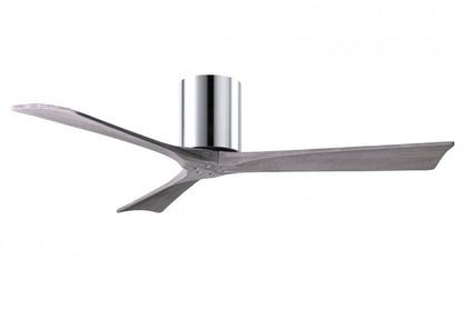 Fans-Matthews Fan Company-IR3H-52