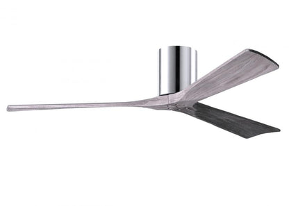 Fans-Matthews Fan Company-IR3H-60