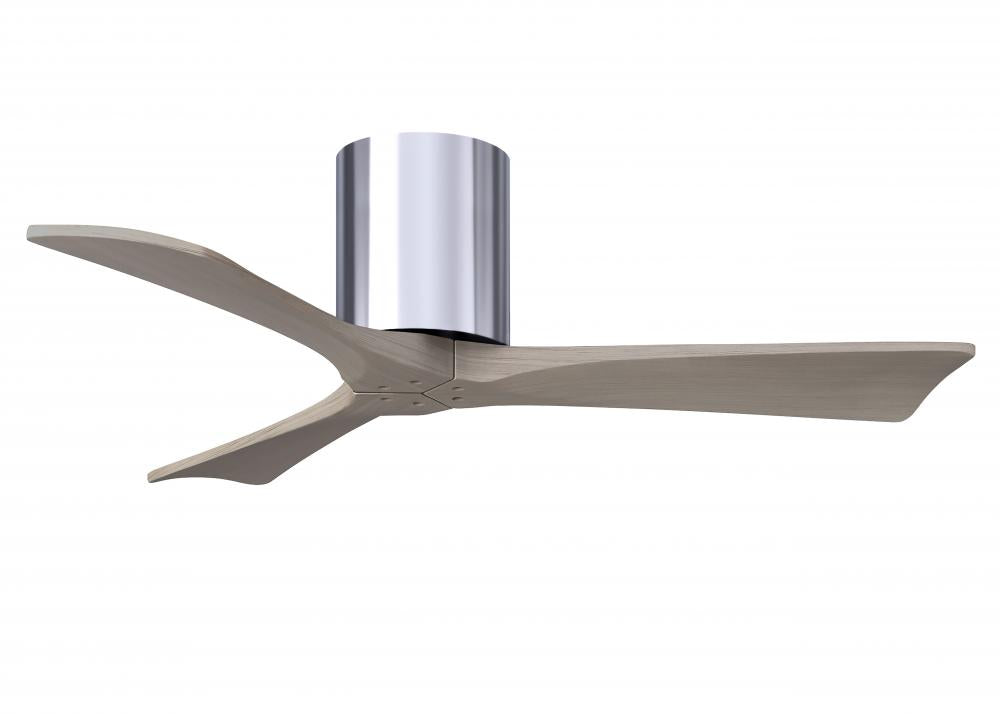 Fans-Matthews Fan Company-IR3H-42