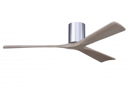 Fans-Matthews Fan Company-IR3H-60