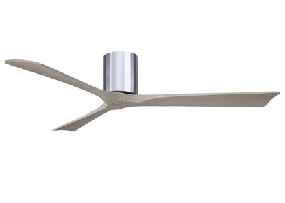 Fans-Matthews Fan Company-IR3H-60