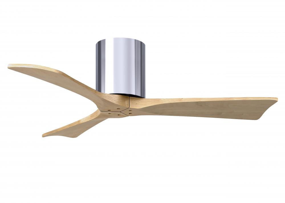 Fans-Matthews Fan Company-IR3H-42