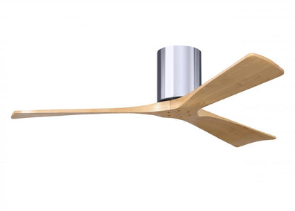 Fans-Matthews Fan Company-IR3H-52