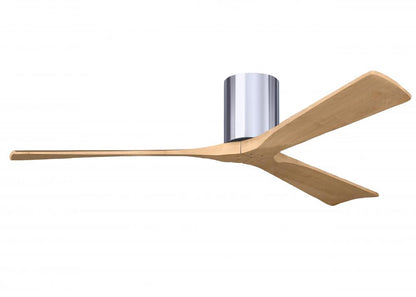 Fans-Matthews Fan Company-IR3H-60