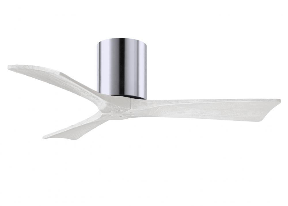 Fans-Matthews Fan Company-IR3H-42