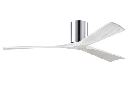 Fans-Matthews Fan Company-IR3H-60