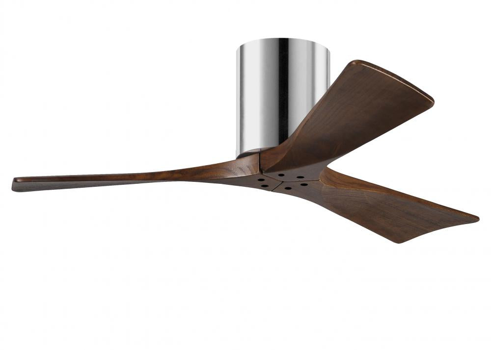 Fans-Matthews Fan Company-IR3H-42