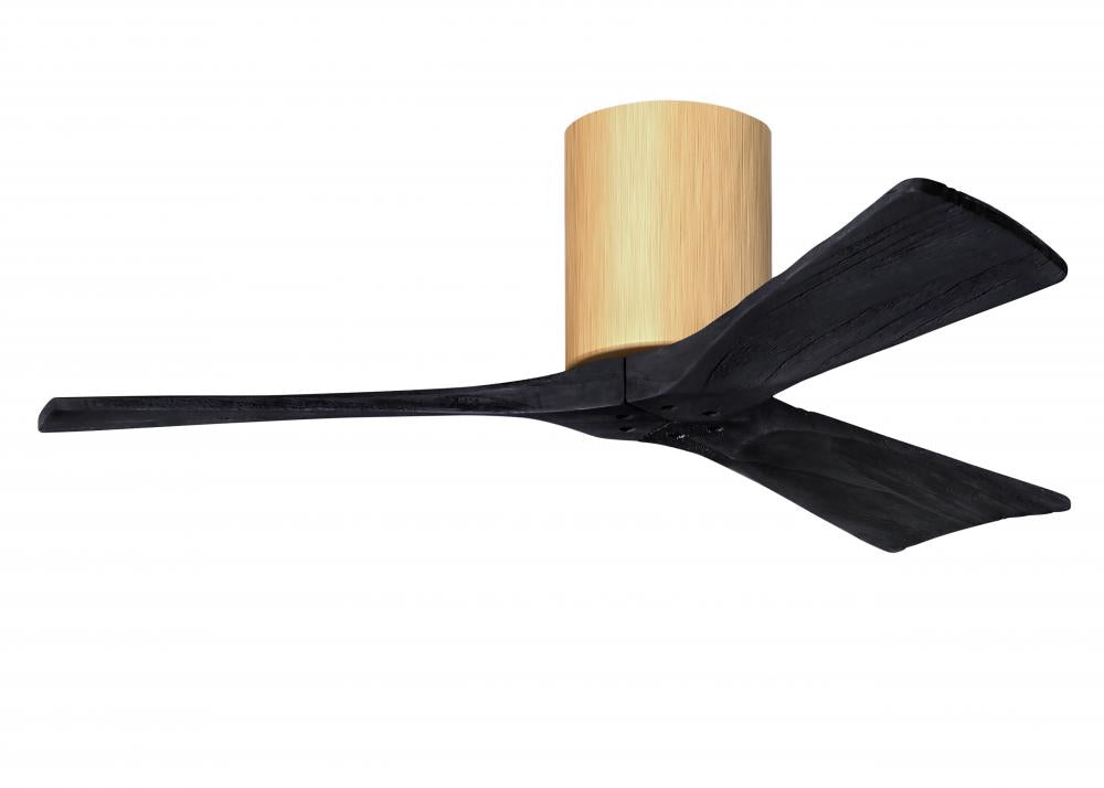 Fans-Matthews Fan Company-IR3H-42