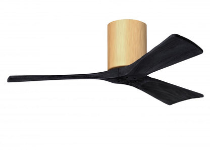 Fans-Matthews Fan Company-IR3H-42