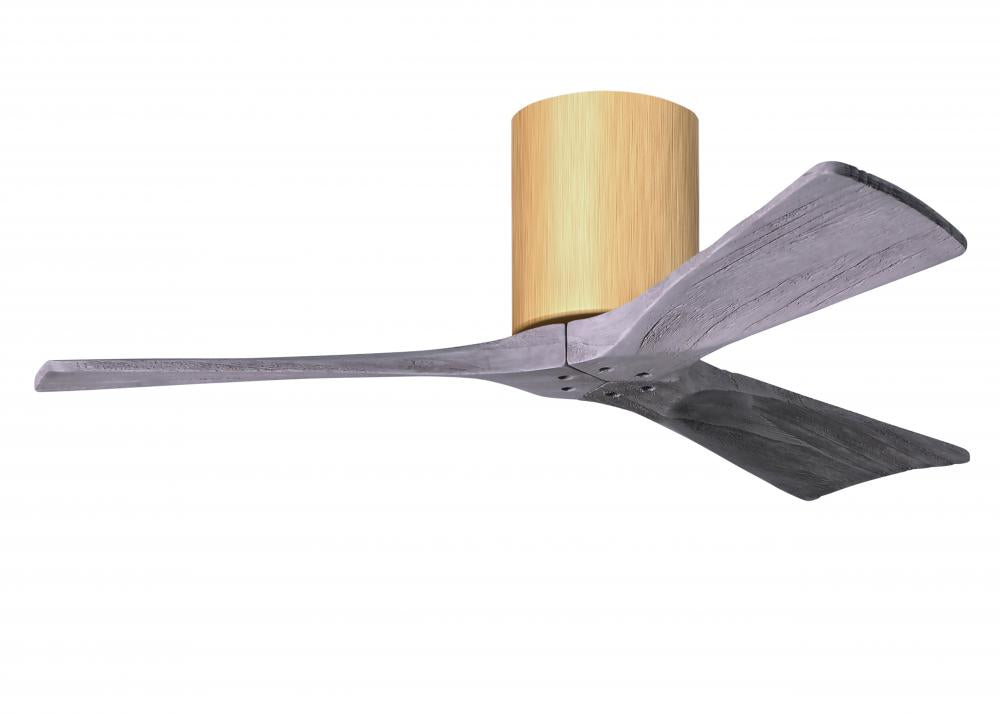Fans-Matthews Fan Company-IR3H-42