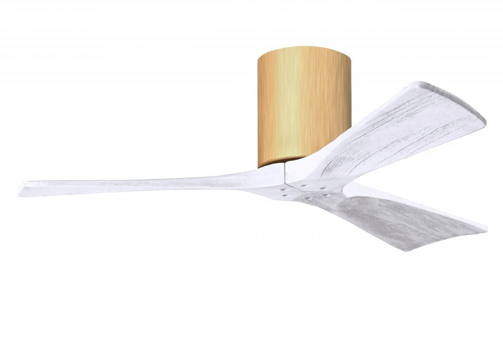 Fans-Matthews Fan Company-IR3H-42