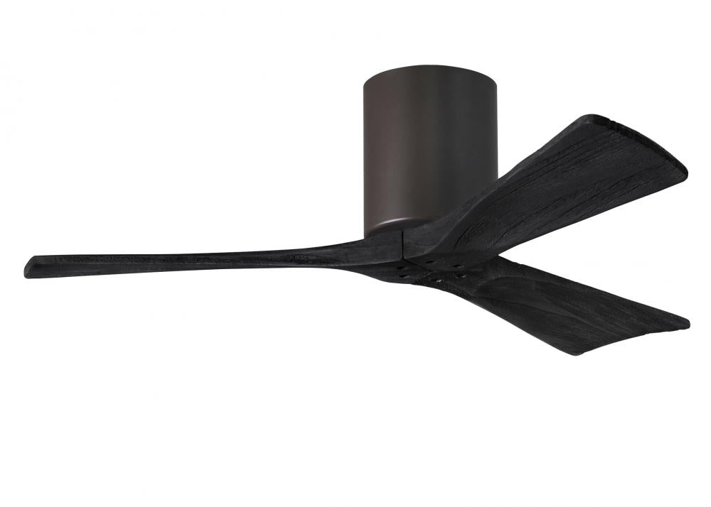 Fans-Matthews Fan Company-IR3H-42