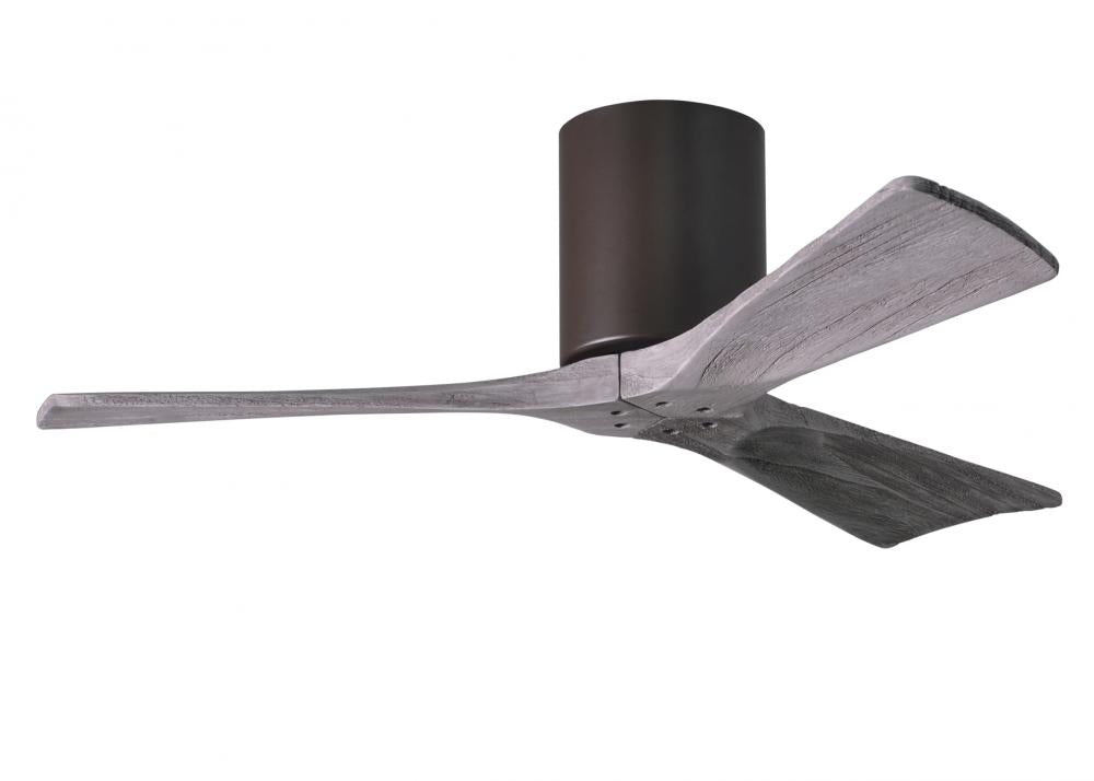 Fans-Matthews Fan Company-IR3H-42