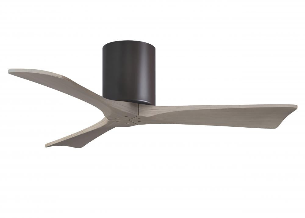 Fans-Matthews Fan Company-IR3H-42