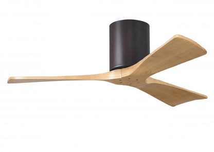 Fans-Matthews Fan Company-IR3H-42