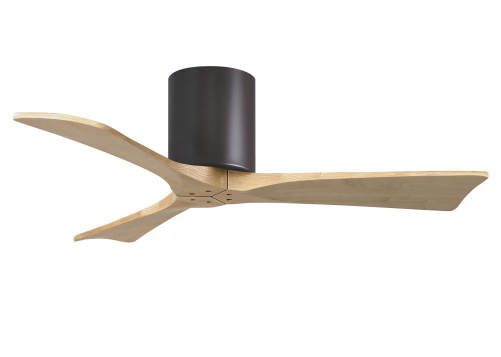 Fans-Matthews Fan Company-IR3H-42