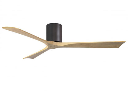 Fans-Matthews Fan Company-IR3H-60