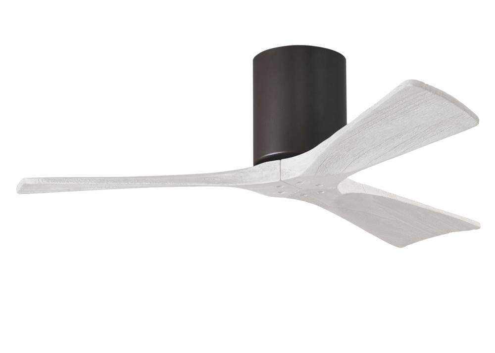 Fans-Matthews Fan Company-IR3H-42