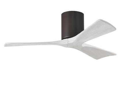 Fans-Matthews Fan Company-IR3H-42