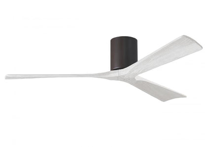 Fans-Matthews Fan Company-IR3H-60