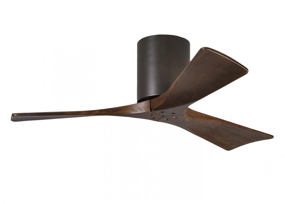 Fans-Matthews Fan Company-IR3H-42