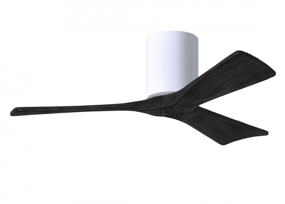 Fans-Matthews Fan Company-IR3H-42