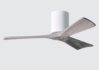 Fans-Matthews Fan Company-IR3H-42