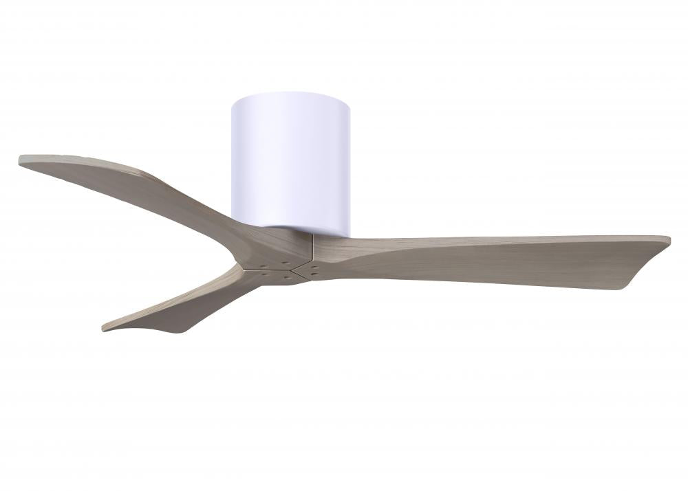 Fans-Matthews Fan Company-IR3H-42