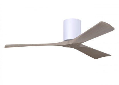 Fans-Matthews Fan Company-IR3H-52