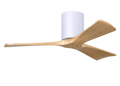 Fans-Matthews Fan Company-IR3H-42