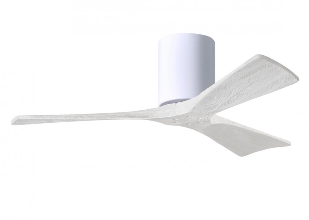 Fans-Matthews Fan Company-IR3H-42