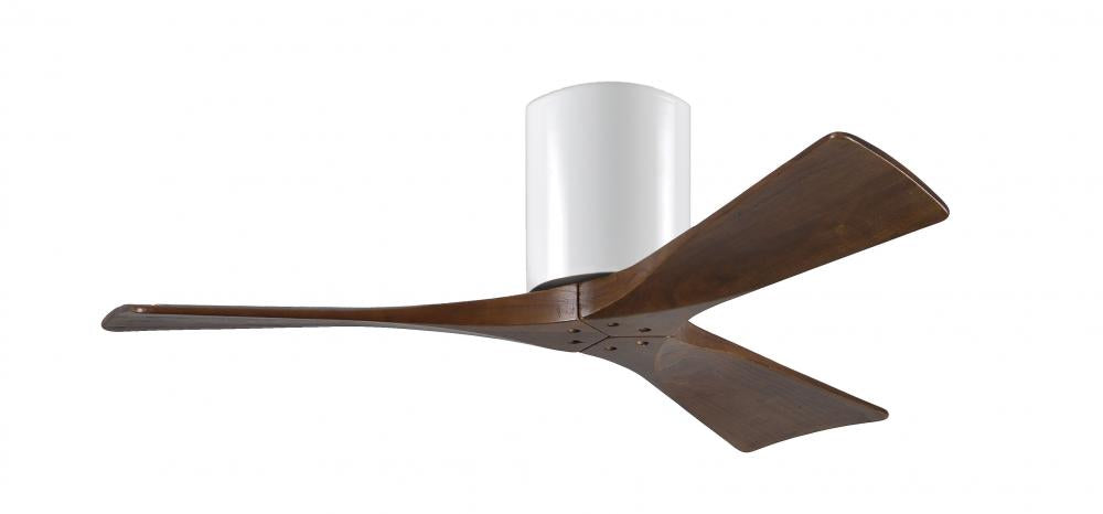 Fans-Matthews Fan Company-IR3H-42