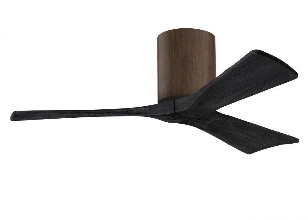 Fans-Matthews Fan Company-IR3H-42