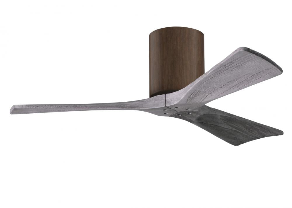 Fans-Matthews Fan Company-IR3H-42
