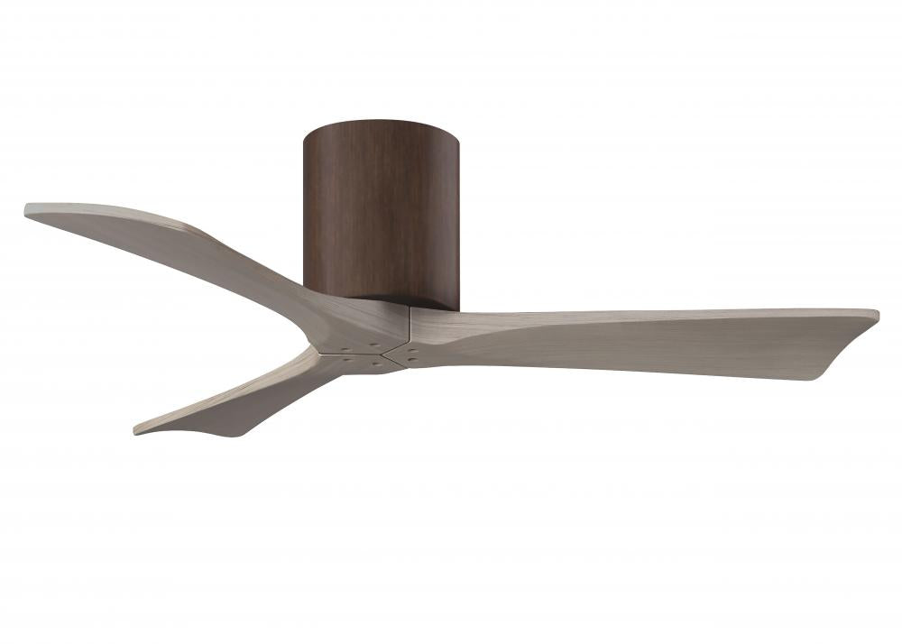 Fans-Matthews Fan Company-IR3H-42