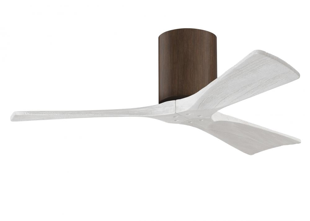 Fans-Matthews Fan Company-IR3H-42
