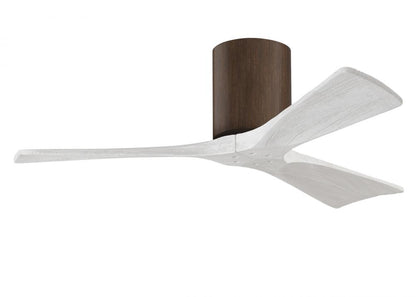 Fans-Matthews Fan Company-IR3H-42