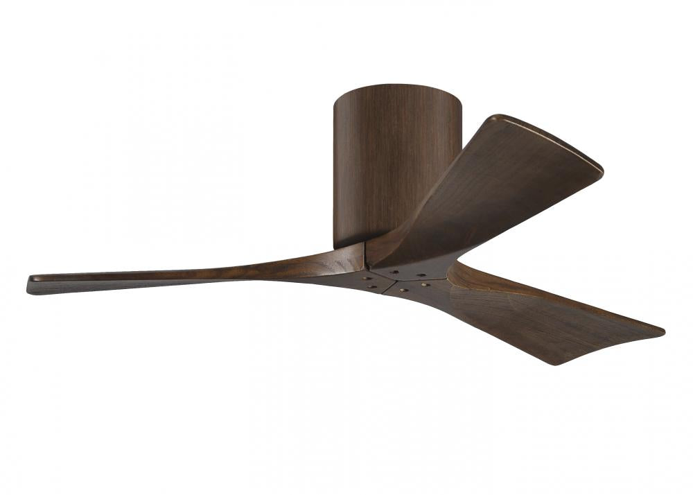 Fans-Matthews Fan Company-IR3H-42