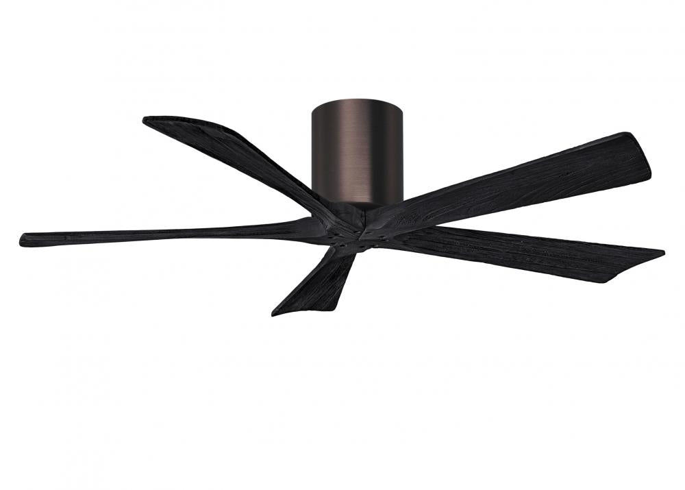 Fans-Matthews Fan Company-IR5H-52