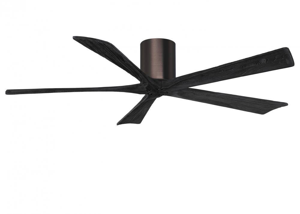 Fans-Matthews Fan Company-IR5H-60