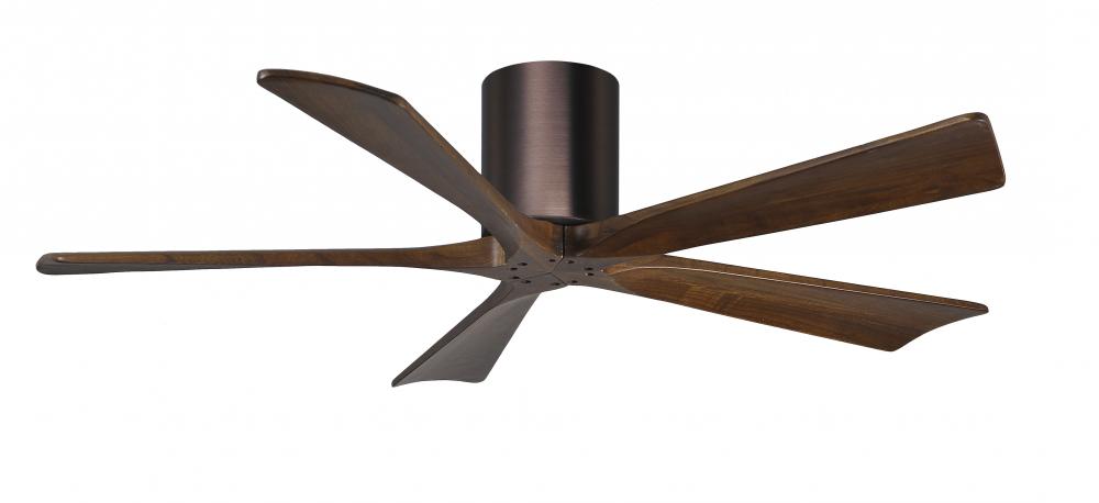 Fans-Matthews Fan Company-IR5H-52