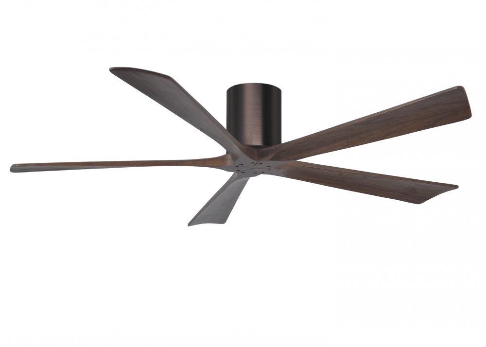 Fans-Matthews Fan Company-IR5H-60