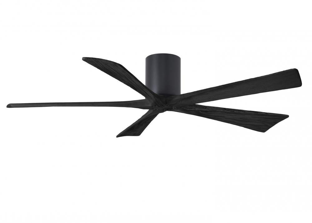 Fans-Matthews Fan Company-IR5H-60