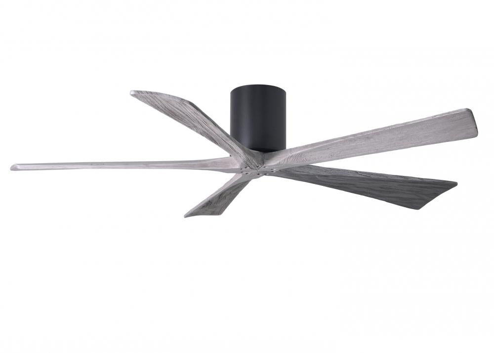 Fans-Matthews Fan Company-IR5H-60