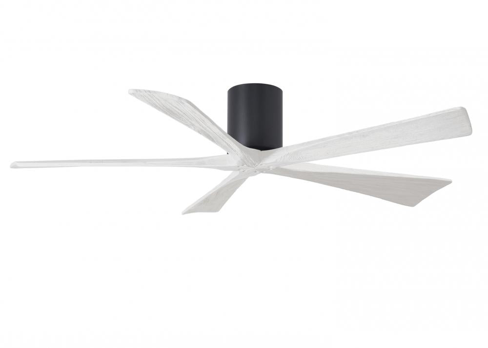 Fans-Matthews Fan Company-IR5H-60