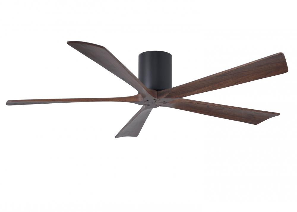 Fans-Matthews Fan Company-IR5H-60