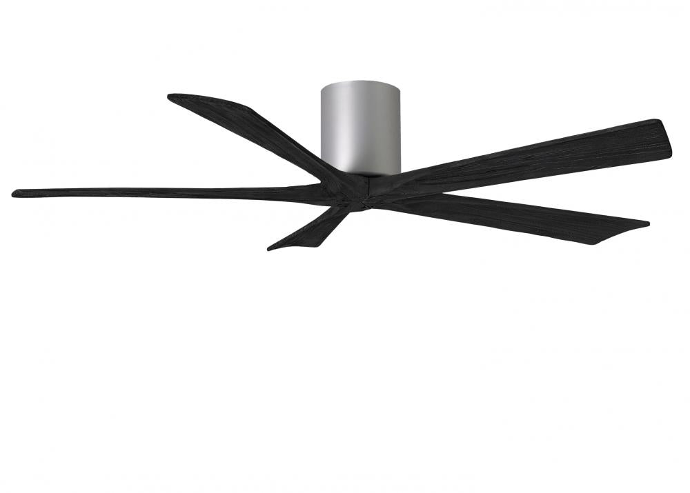 Fans-Matthews Fan Company-IR5H-60