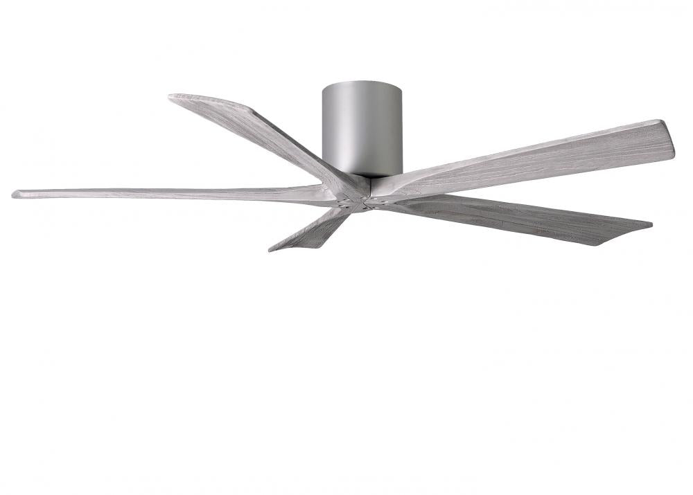 Fans-Matthews Fan Company-IR5H-60